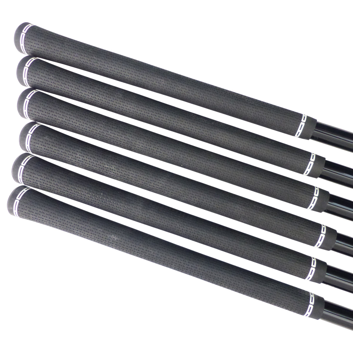 Titleist: T350 2023 Iron Set 6-PW, 48° (6 pc) Graphite Regular Right Hand