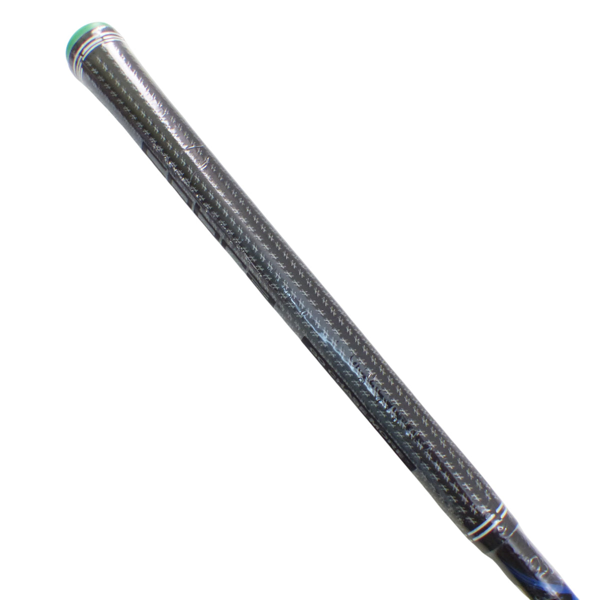 Cobra: DARKSPEED X 10.5° Driver Graphite Stiff Right Hand