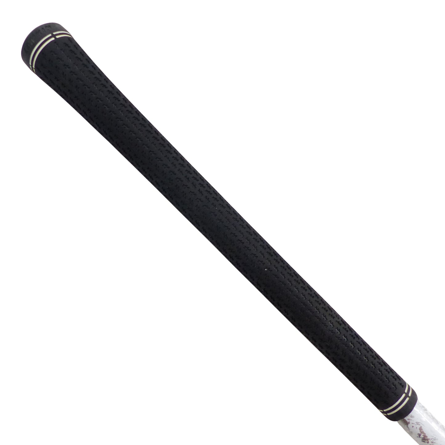Cobra: DS-Adapt Max-D 10.5° Driver Graphite Stiff Right Hand