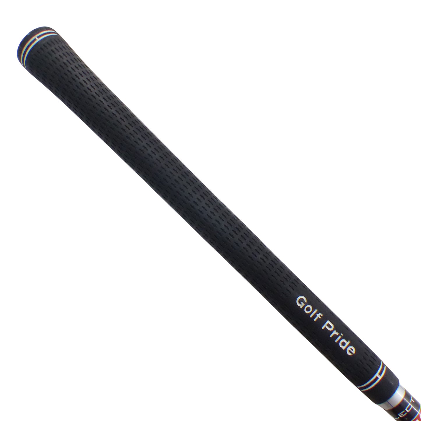 TaylorMade: SLDR Rescue 5H Hybrid Graphite Regular Right Hand