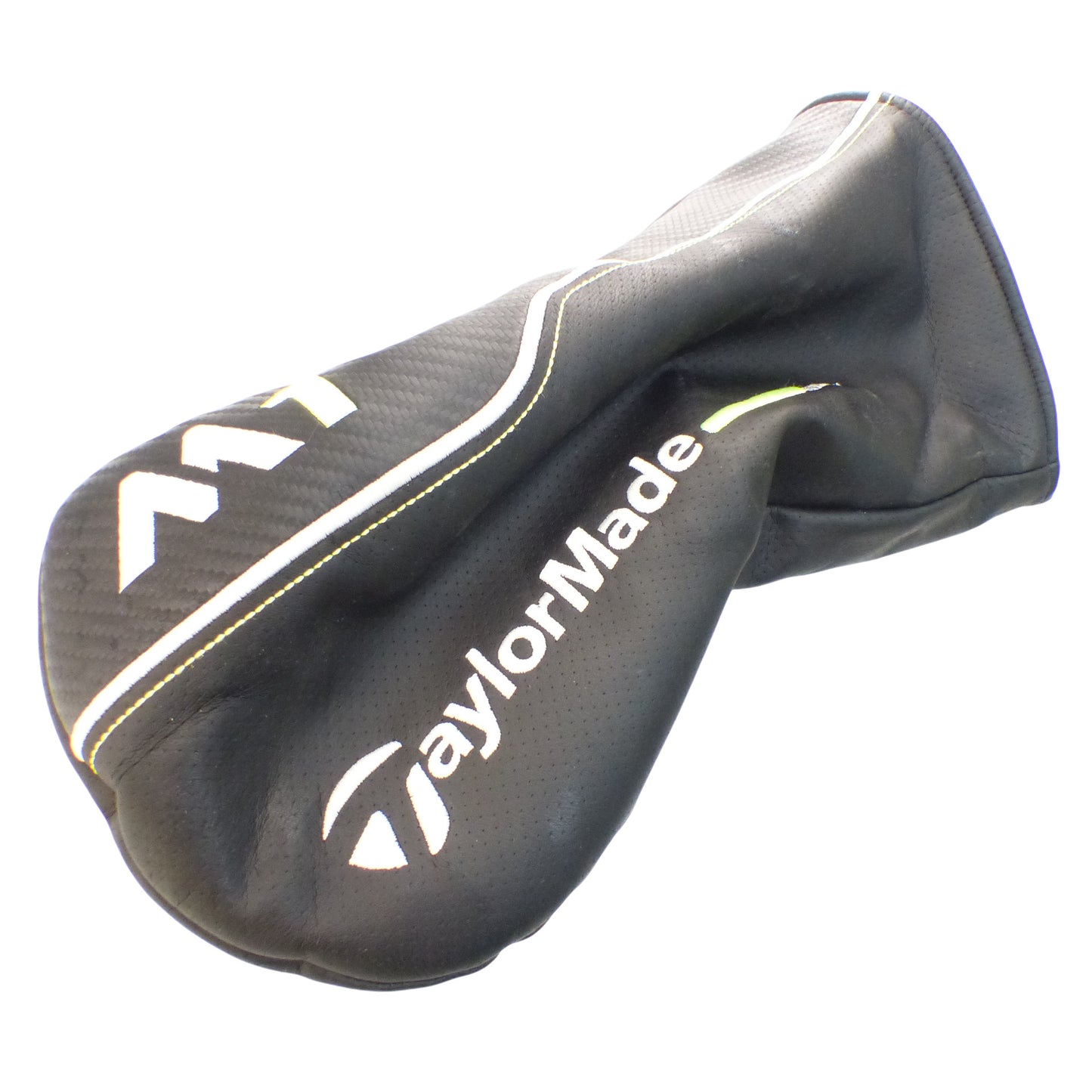 TaylorMade: M1 440 2017 9.5° Driver Graphite Stiff Right Hand