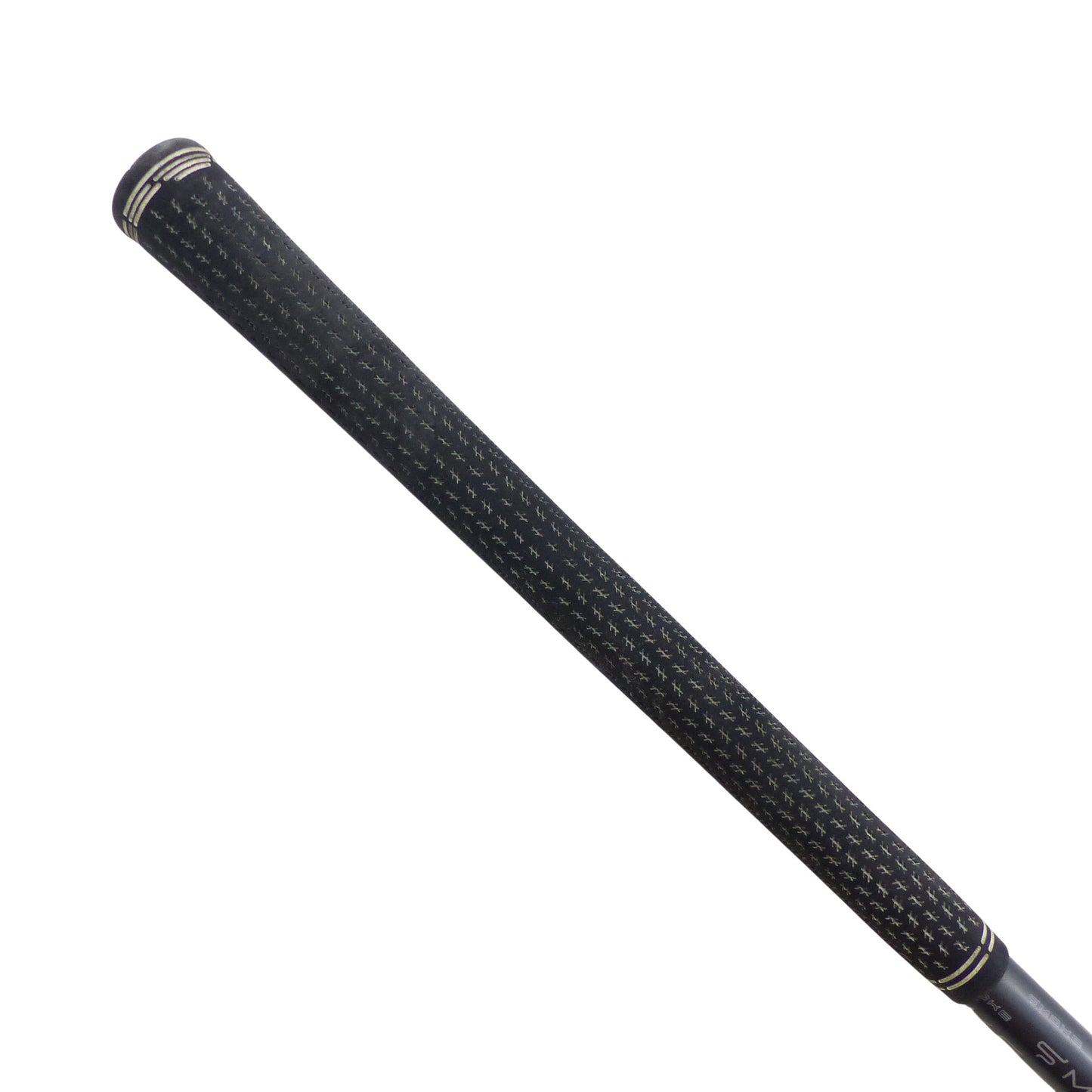 Cobra: LTDx 10.5° Driver Graphite Stiff Right Hand