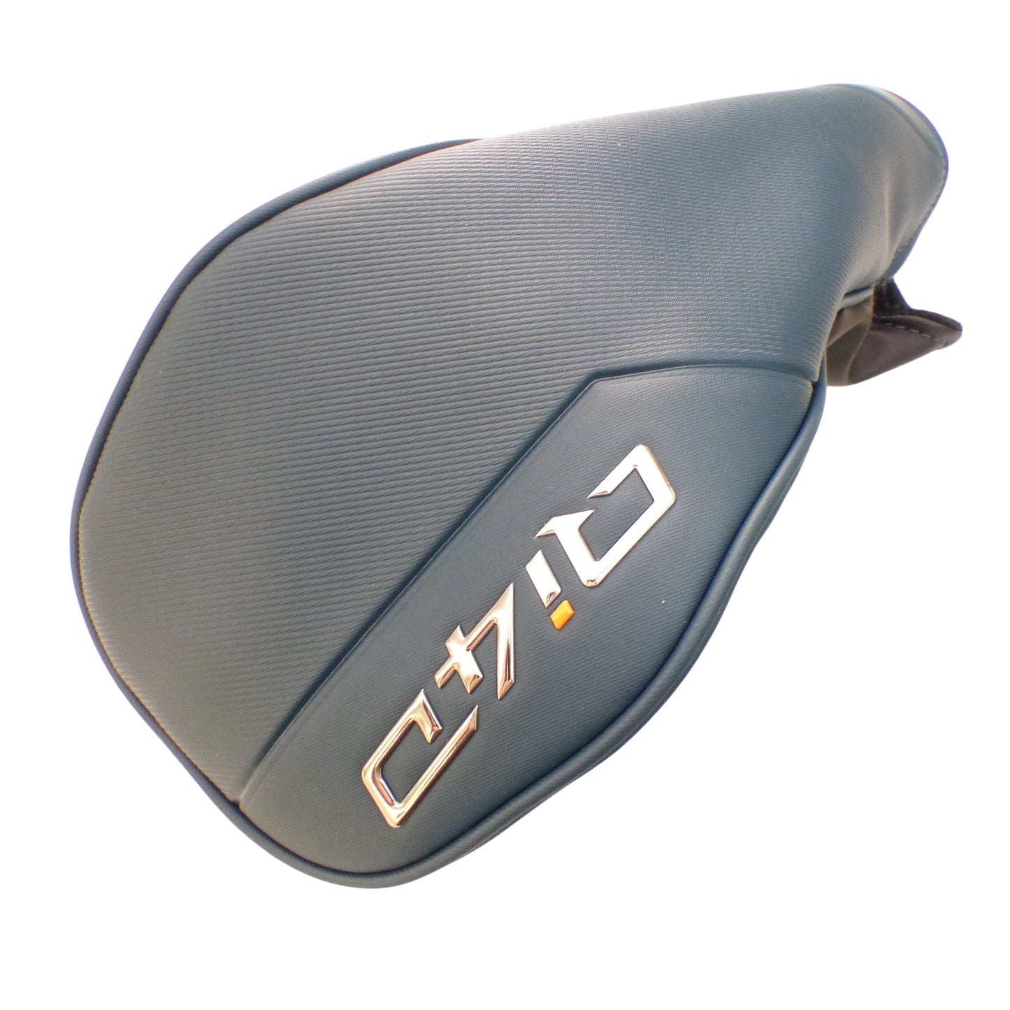 TaylorMade: Qi4D 3w Fairway Wood Graphite Stiff Right Hand