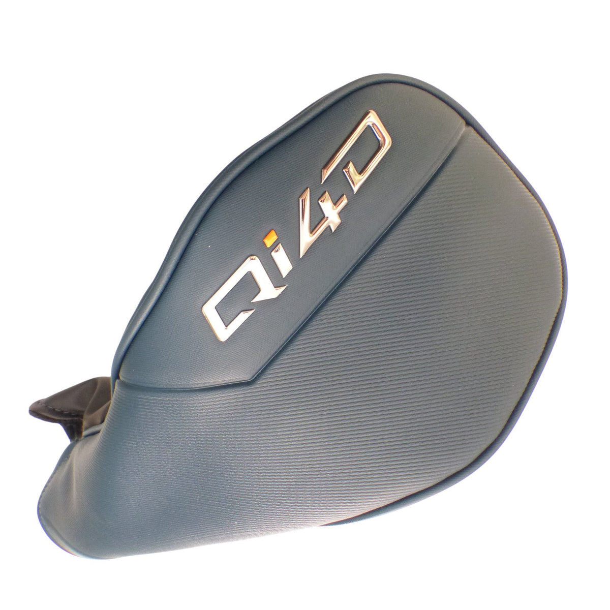 TaylorMade: Qi4D 3w Fairway Wood Graphite Stiff Right Hand