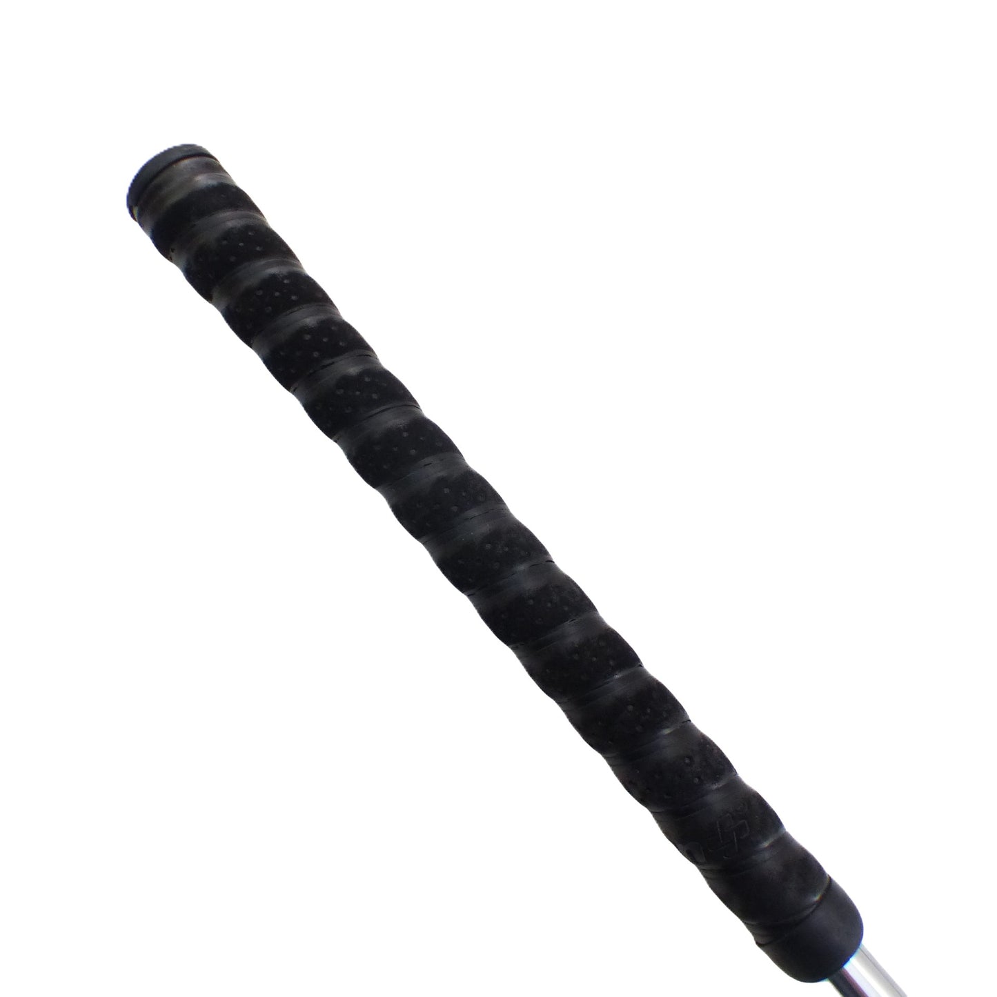 Ping: Glide 2.0 SS 58° Wedge Steel Wedge Right Hand