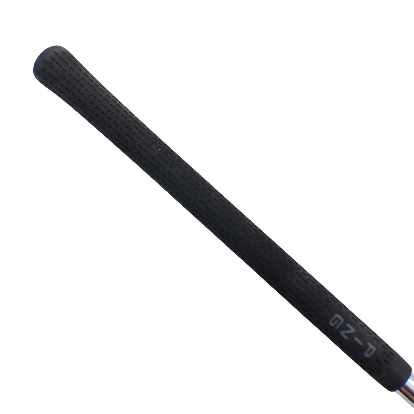 Ping: S159 Chrome 60° Wedge Steel Stiff Right Hand