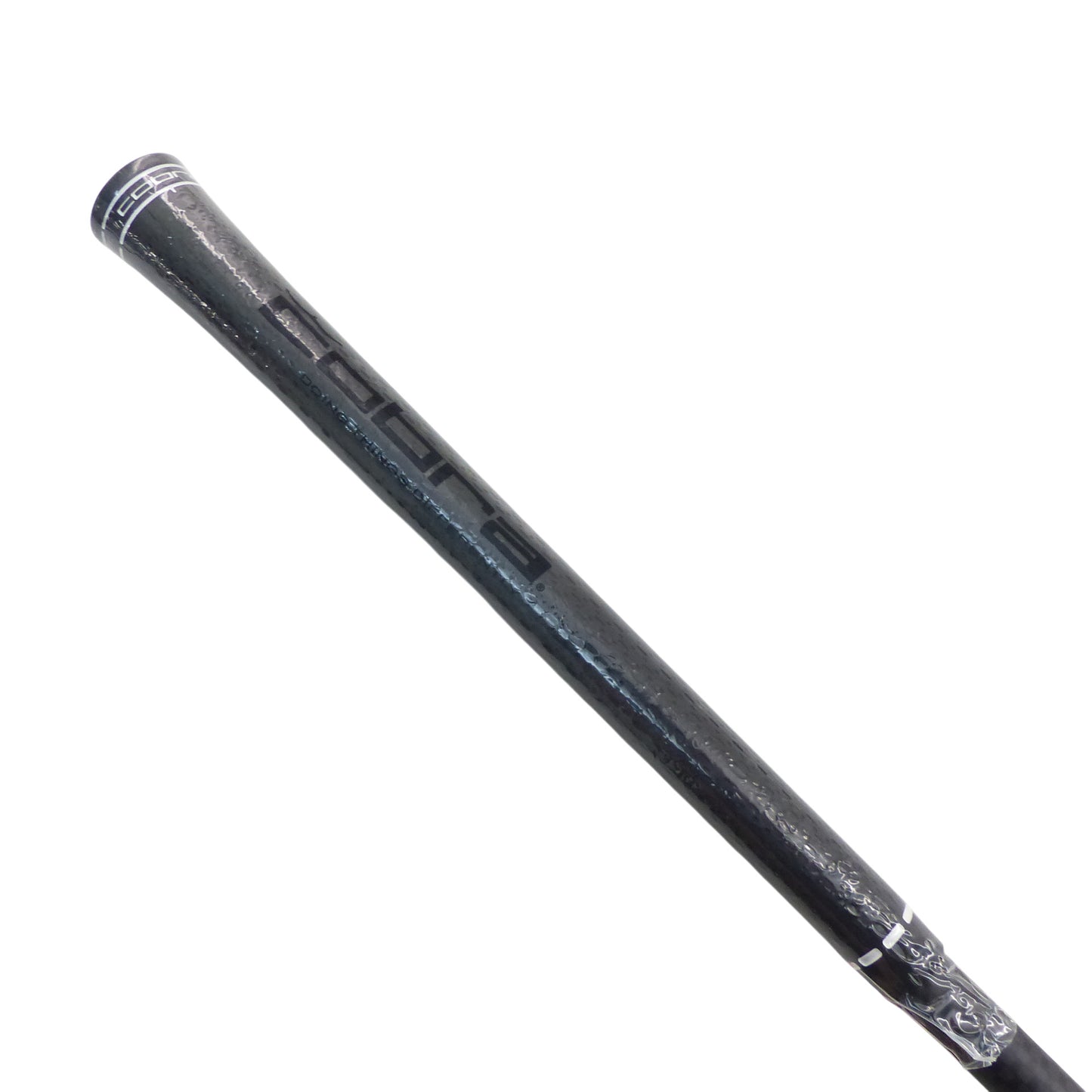 Cobra: Air-X SW Wedge Graphite Seniors Left Hand