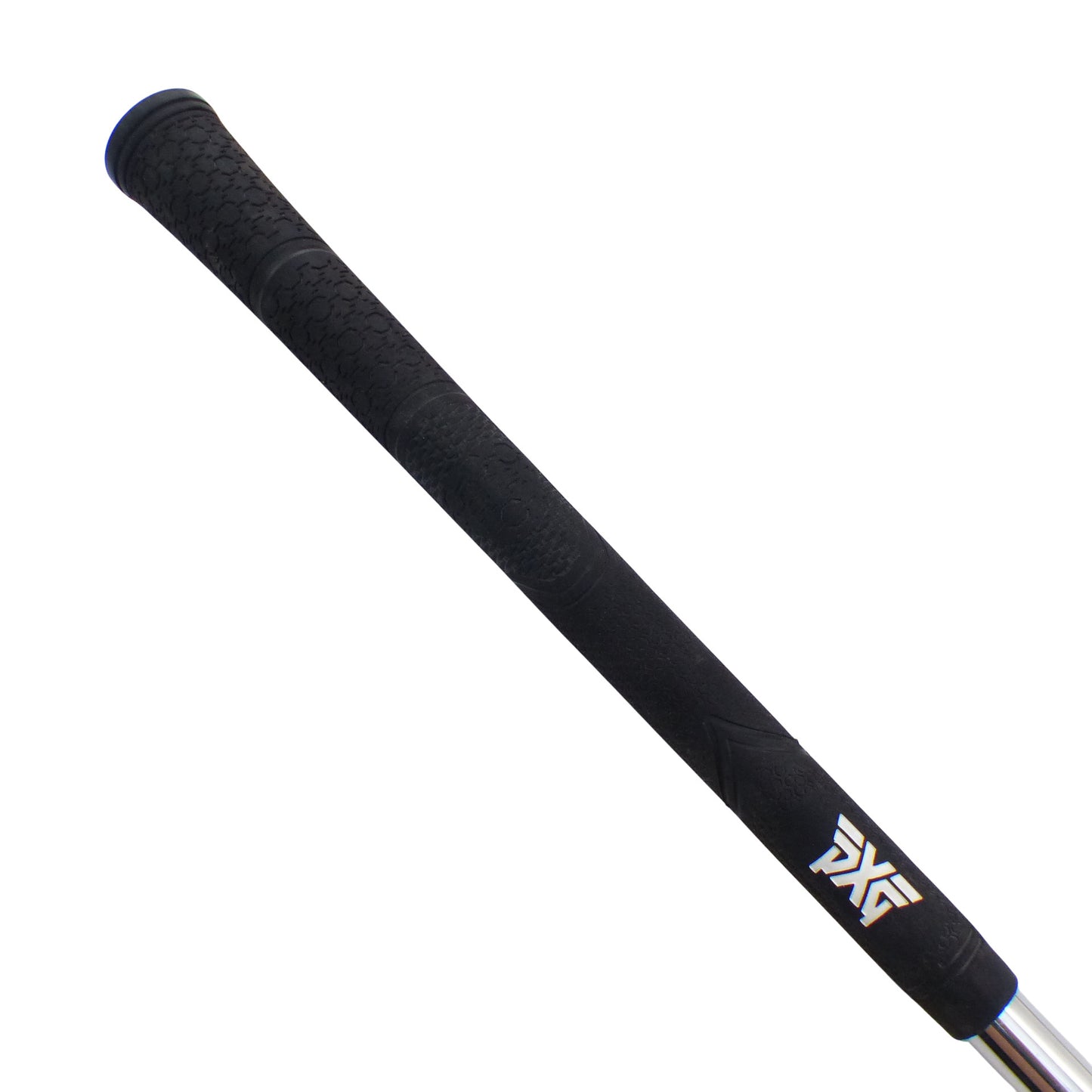 PXG: 0311 Sugar Daddy 56° Wedge Steel Stiff Left Hand