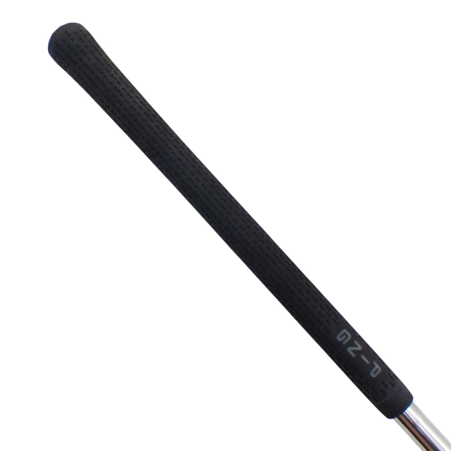 Ping: S159 Chrome 58° Wedge Steel Wedge Flex Right Hand