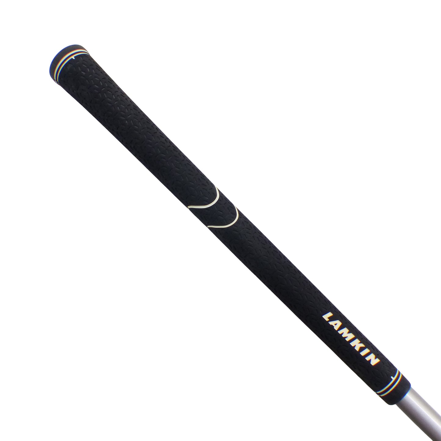 Cleveland: CBX 4 ZipCore 60° Wedge Graphite Ladies Left Hand