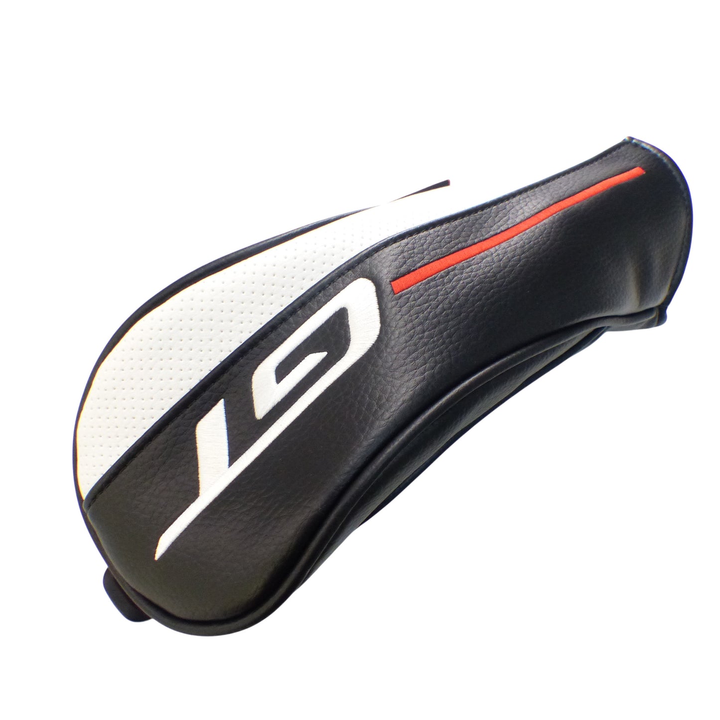 Titleist: GT2 4H Hybrid Graphite Regular Left Hand