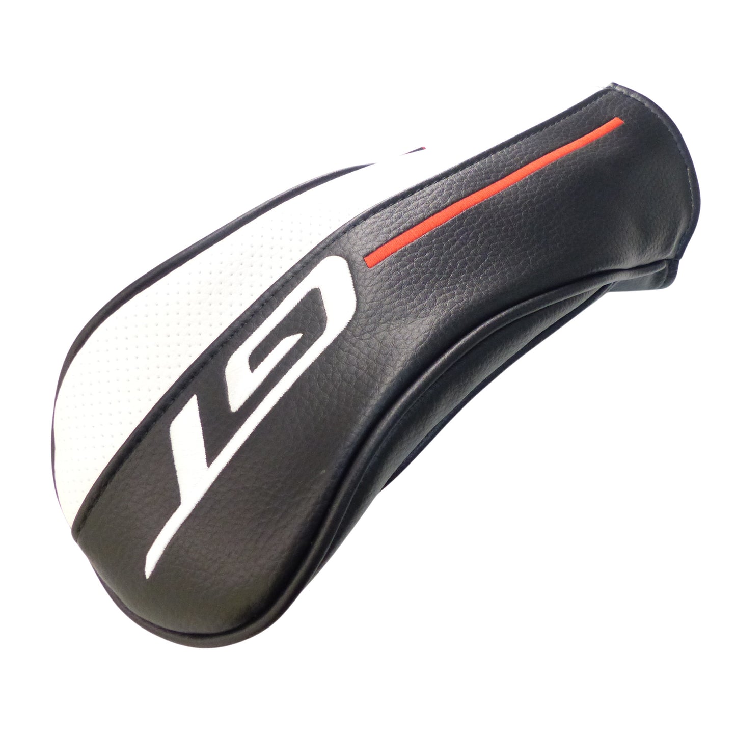 Titleist: GT1 6H Hybrid Graphite Ladies Right Hand
