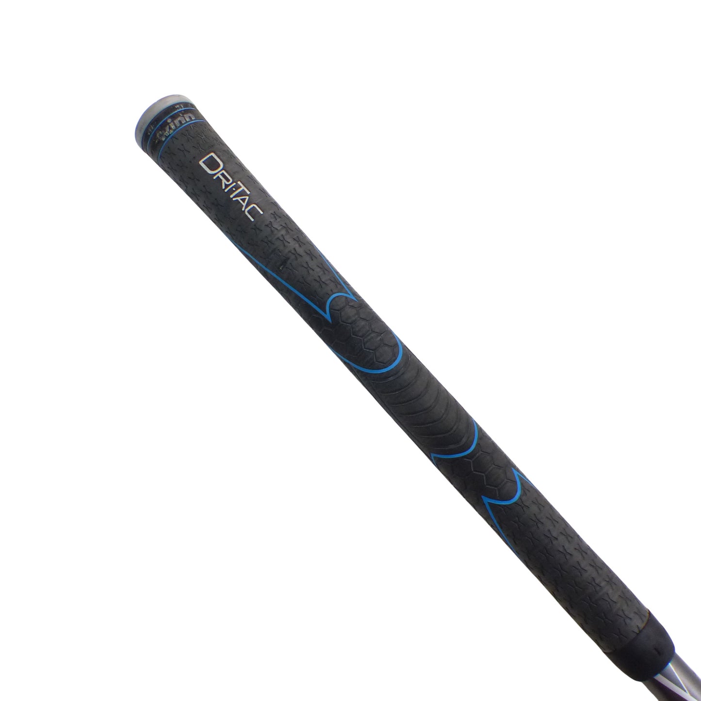 Callaway: RAZR X 5H Hybrid Graphite Ladies Right Hand
