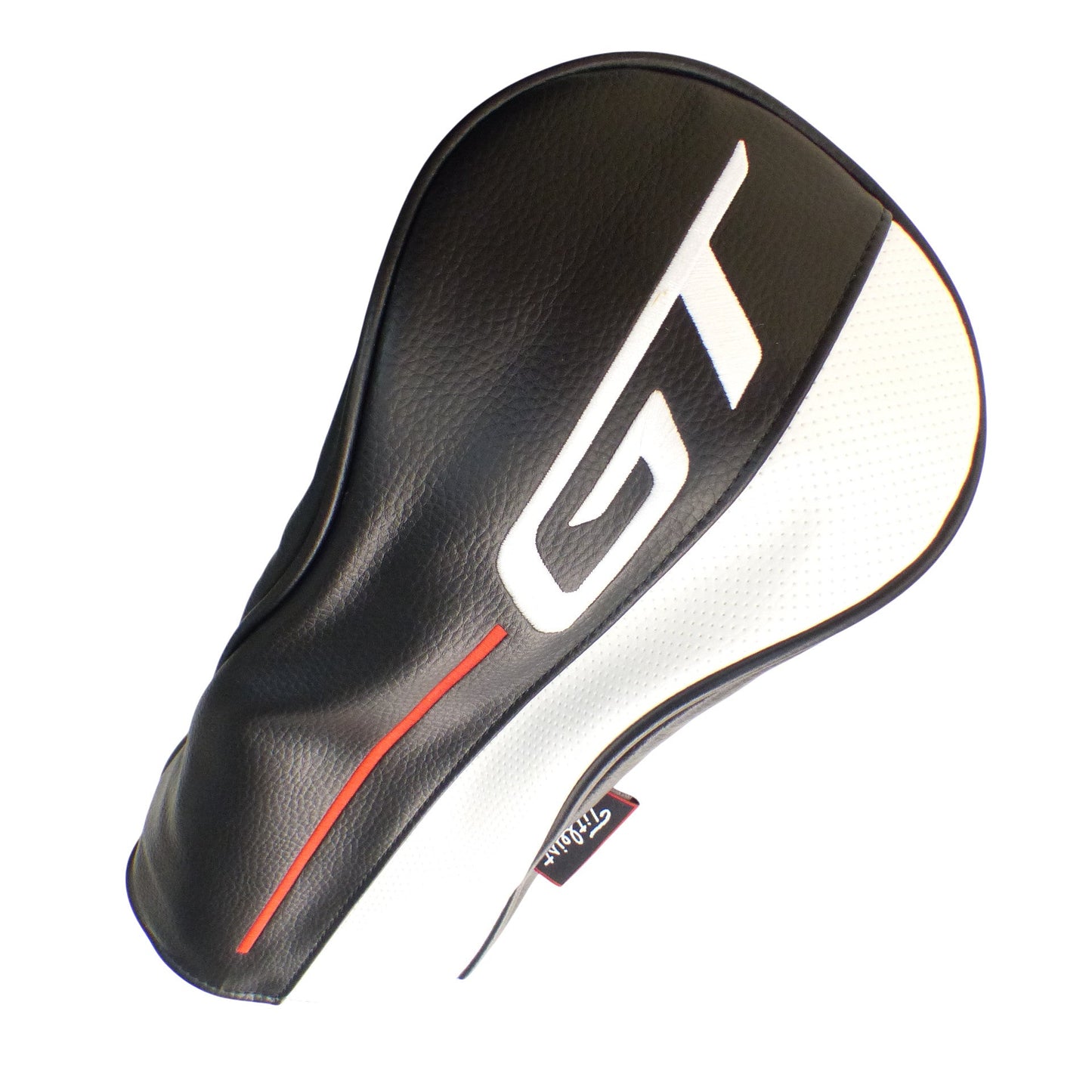 Titleist: GT1 12.0° Driver Graphite Ladies Left Hand