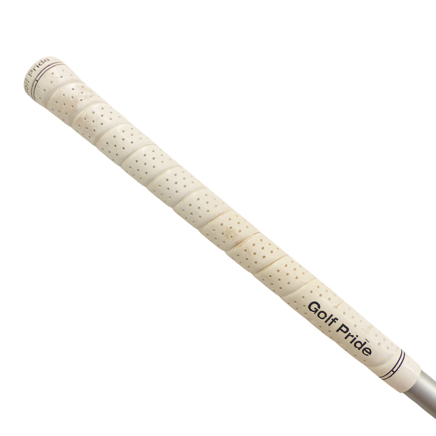 Cobra: AMP 13.5° Driver Graphite Ladies Right Hand