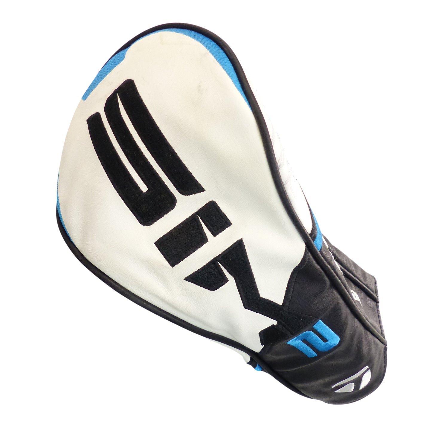 TaylorMade: SIM2 Max 10.5° Driver Graphite Regular Left Hand