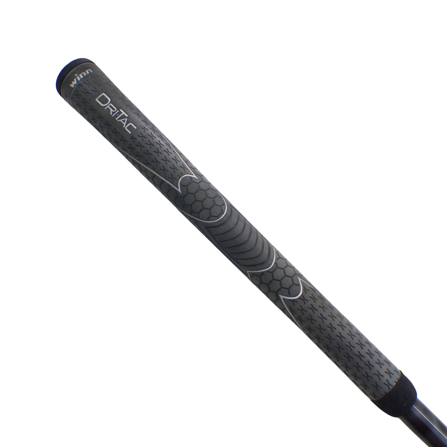 Callaway: Rogue ST MAX 10.5° Driver Graphite Stiff Right Hand