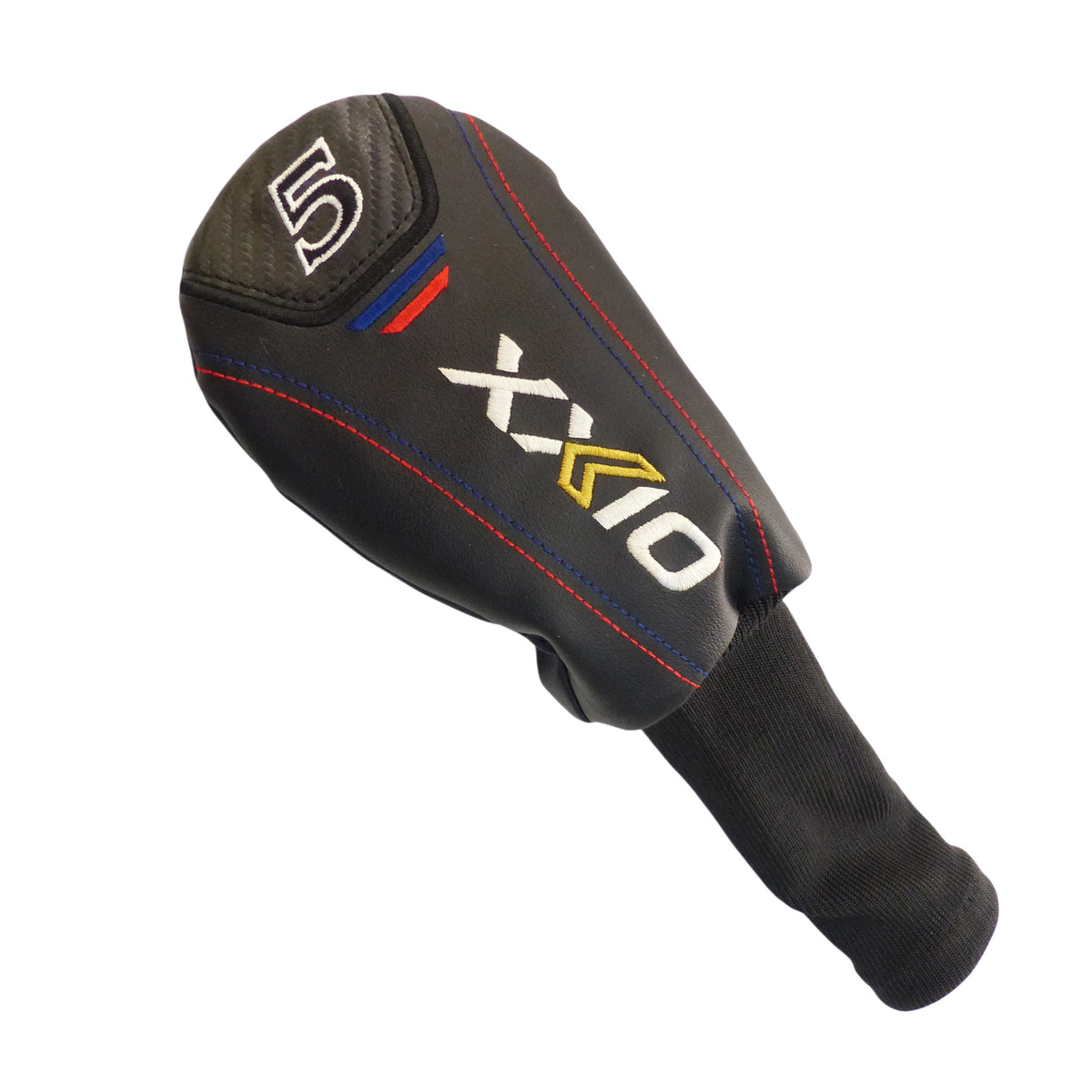 XXIO: 13 5w Fairway Wood Graphite Regular Right Hand