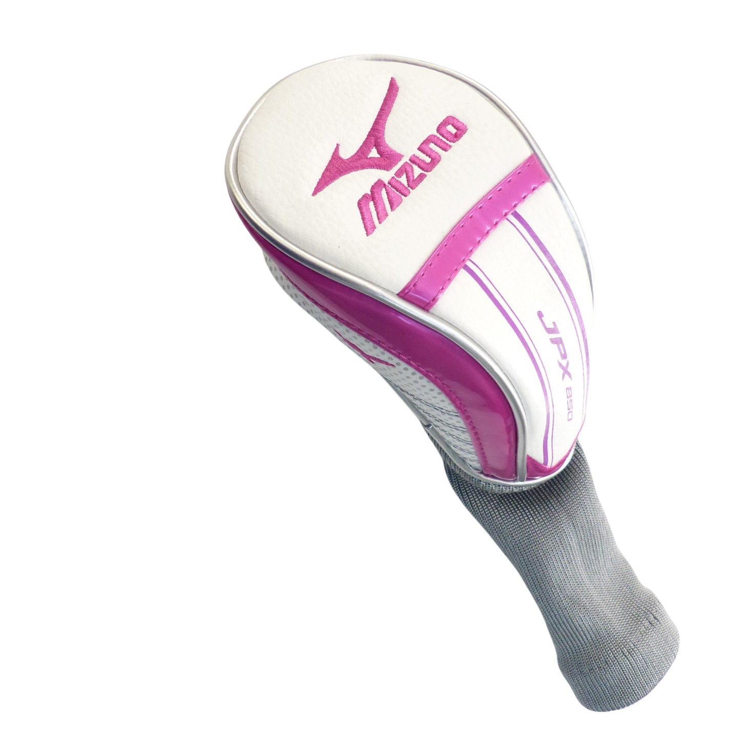 Mizuno: JPX-850 5H Hybrid Graphite Ladies Right Hand
