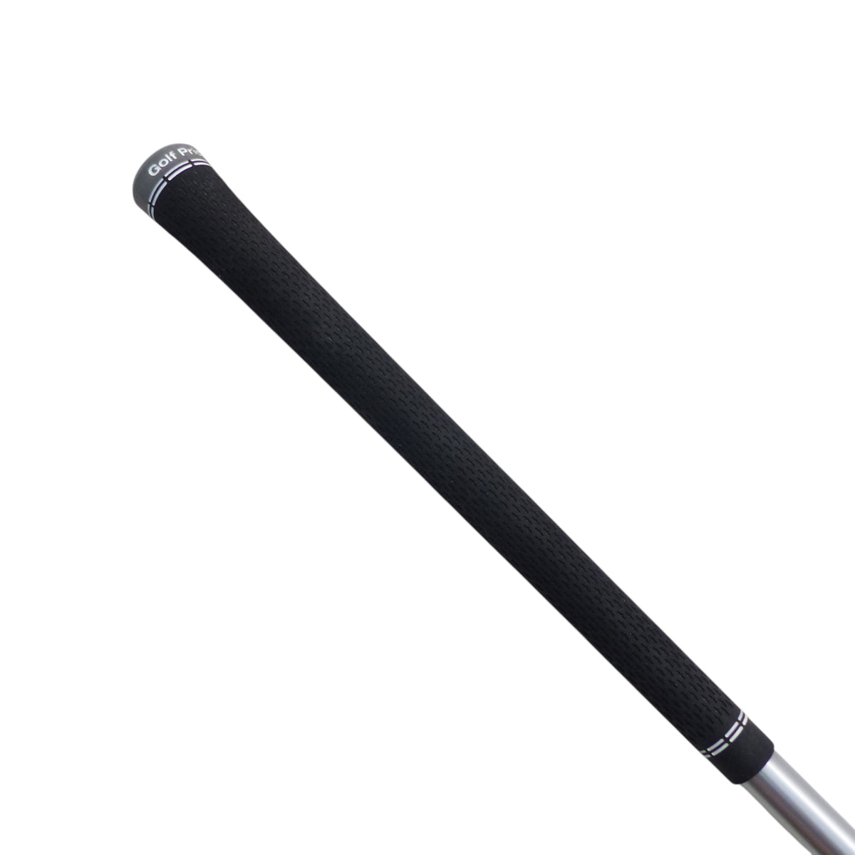 Titleist: GT2 10.0° Driver Graphite Regular Left Hand