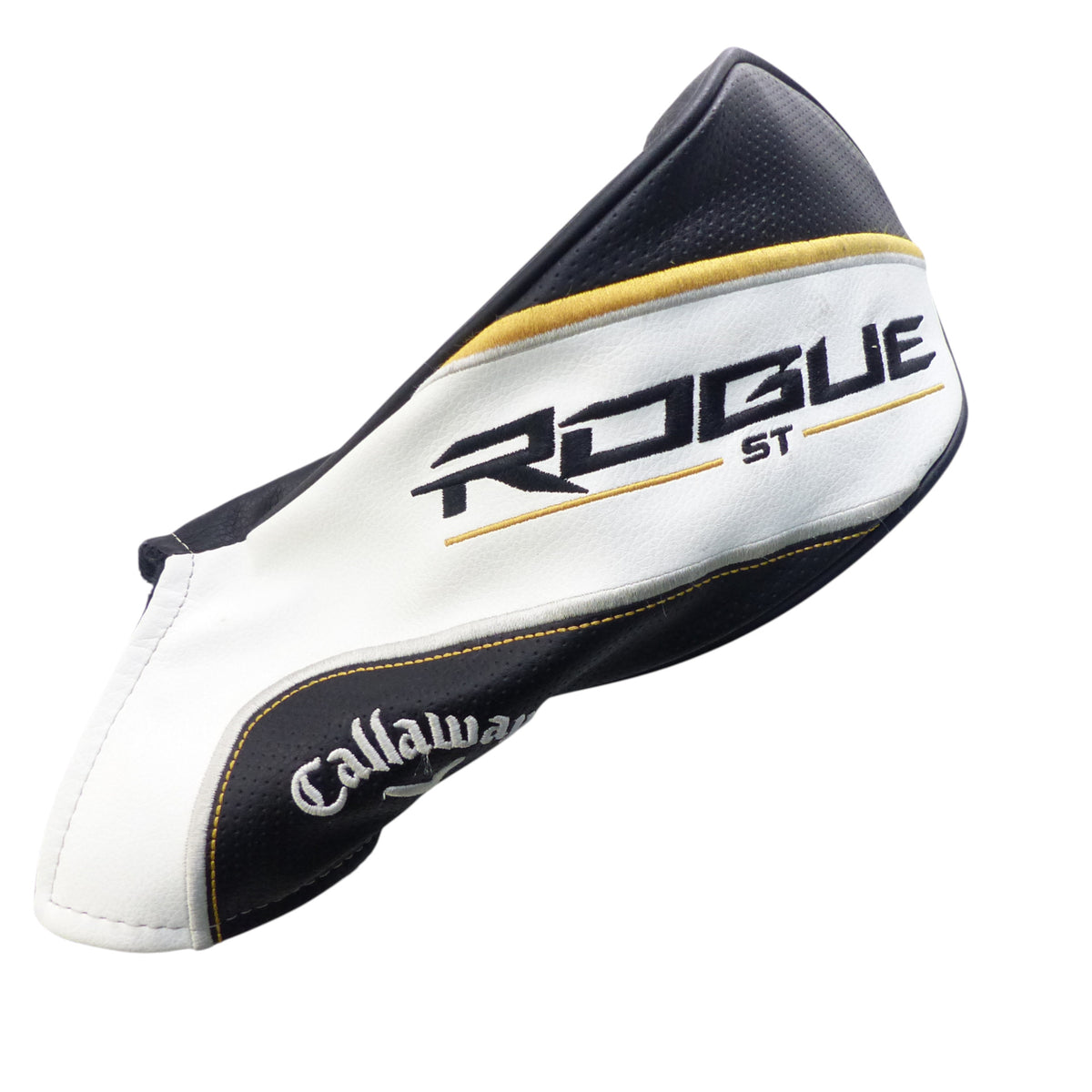 Callaway: Rogue ST MAX D 5w Fairway Wood Graphite Ladies Right Hand