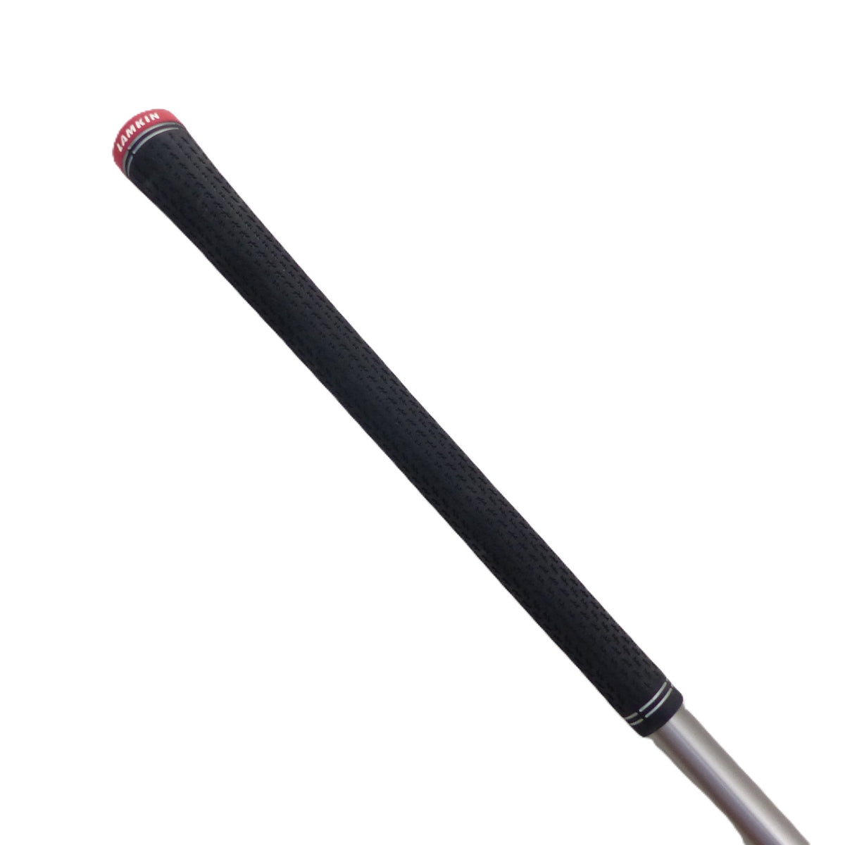 Wilson: 2025 Dynapwr Max 12.0° Driver Graphite Seniors Right Hand