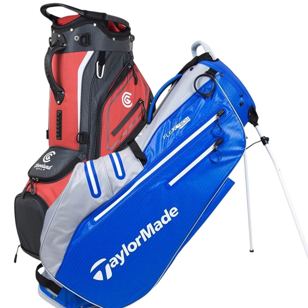 Golf Bags