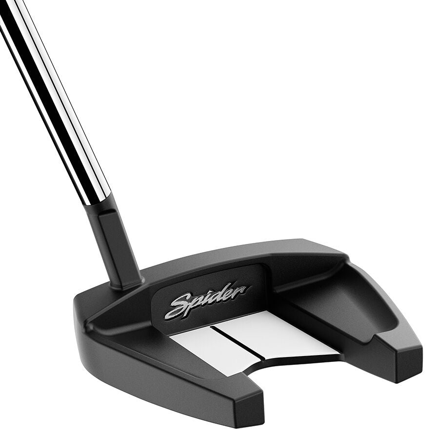 TaylorMade: RBZ SpeedLite Package Set 11-pc Steel Stiff Left Hand