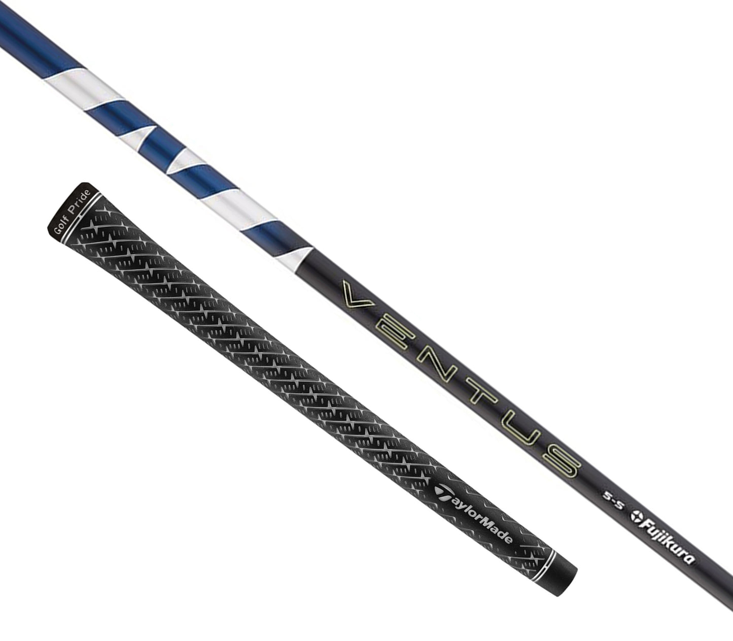 TaylorMade: Qi35 10.5° Driver Graphite Stiff Right Hand