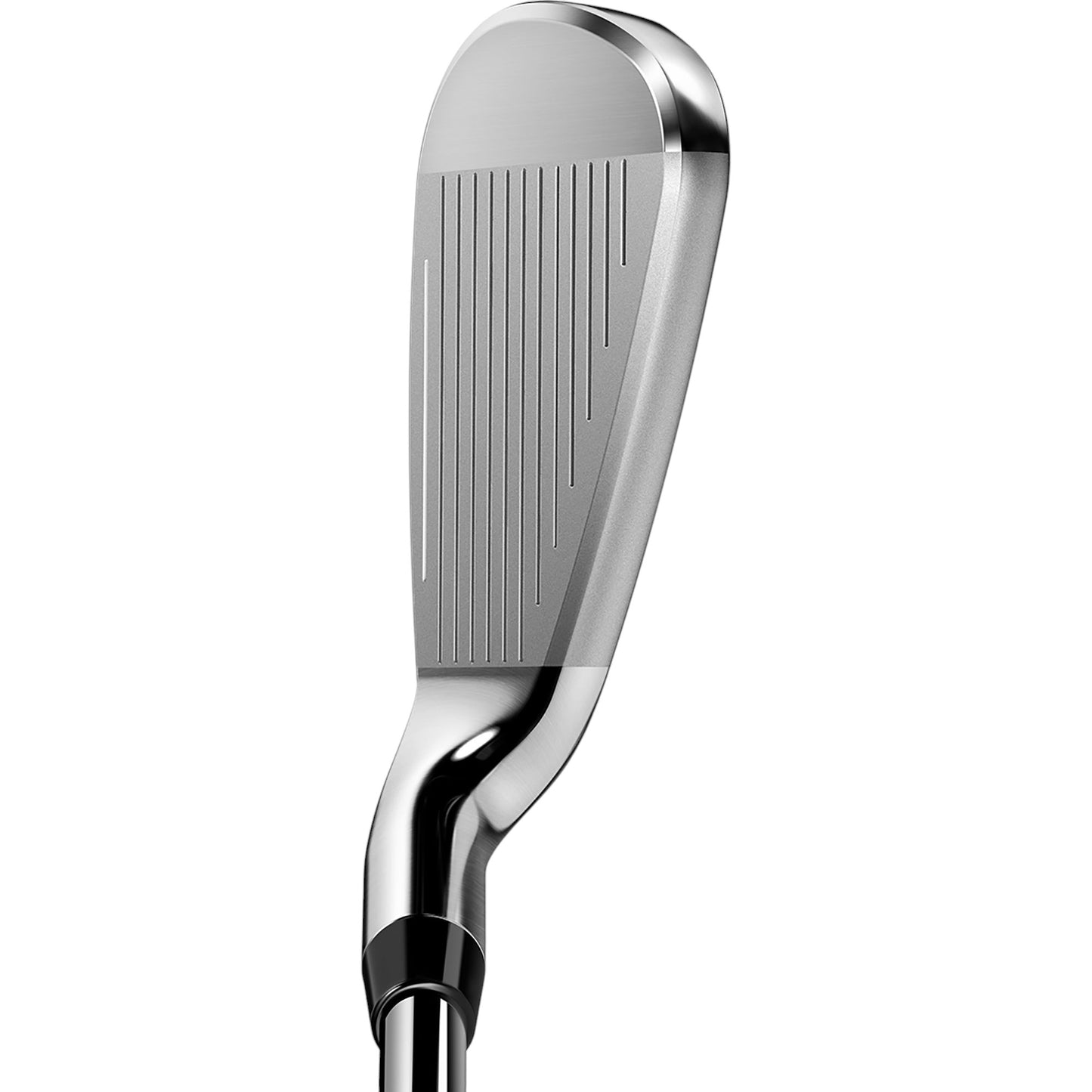 Cobra: AIR-X Iron Set 5-PW, GW (7 pc) Steel Stiff Right Hand