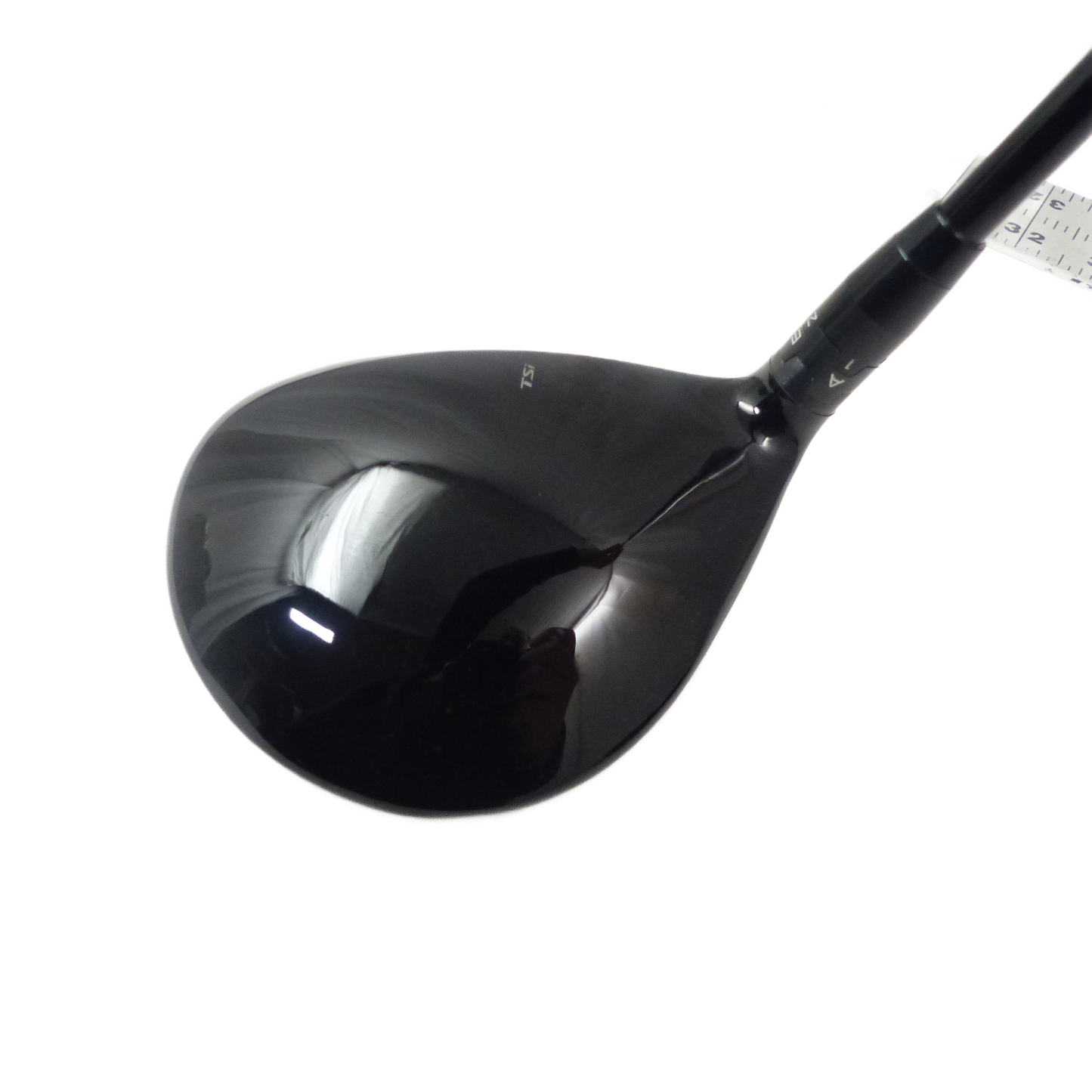 P2180280.png