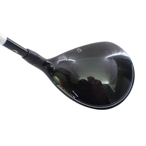 P2290834-removebg-preview.jpg