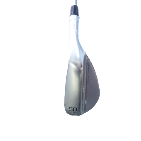 P2500208_edited.png