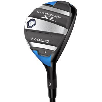 cleveland-launcher-xl-halo-hybrid.jpg