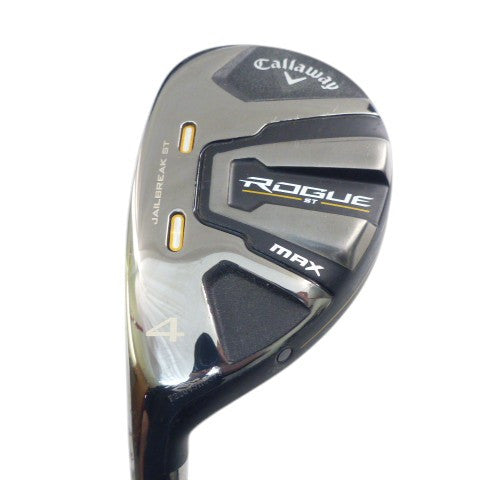 P2520153-Photoroom.jpg