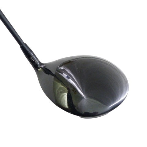 P2380873-removebg-preview.jpg