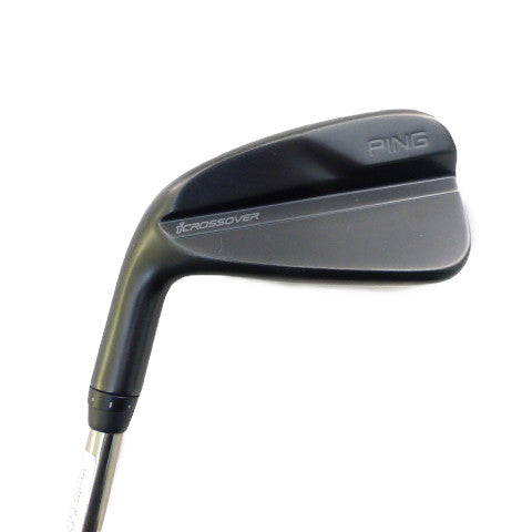 Ping iCrossover Hybrid