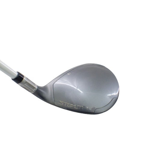 P2290451-removebg-preview.jpg