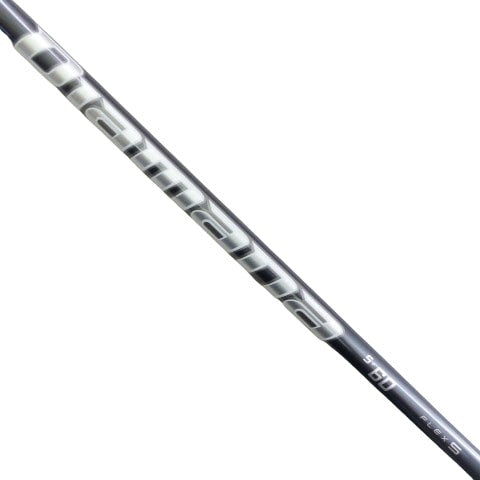 TaylorMade: Stealth 2 9.0° Driver Regular Left Hand