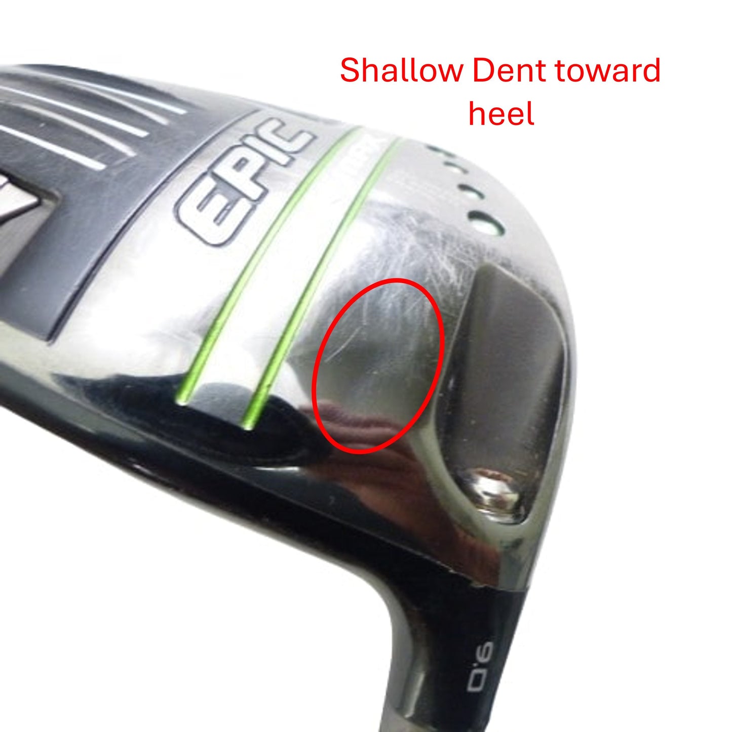 epic dent.jpg