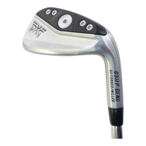 PXG 0311P Gen 6 Wedge