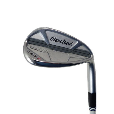 Cleveland CBX2 Wedge