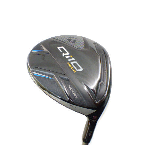 P2480227_edited.jpg