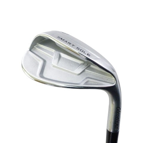 Cleveland Smart Sole 4.0 G Wedge