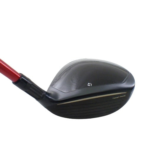 P2280669-removebg-preview.jpg