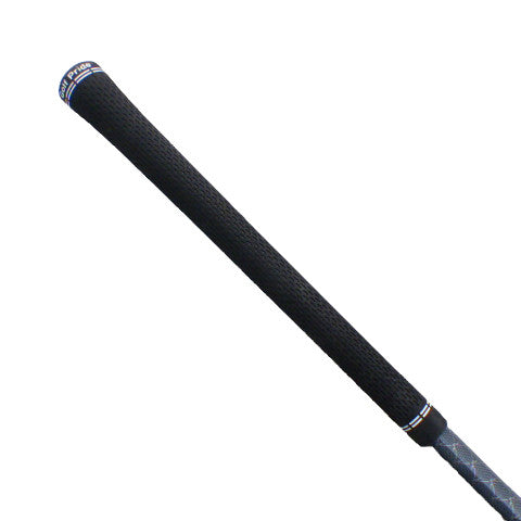 P2480121_edited.jpg