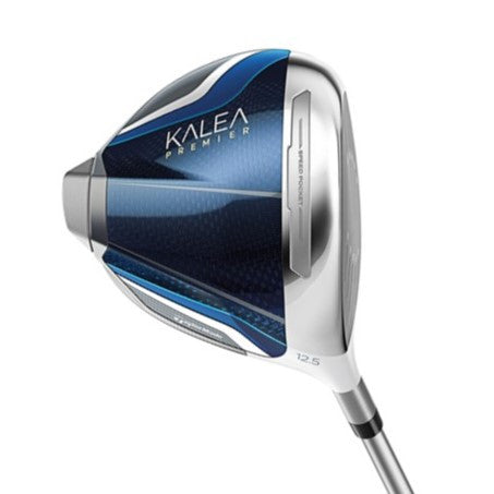 TaylorMade: Women's Kalea Premier 10-Pc Package Set