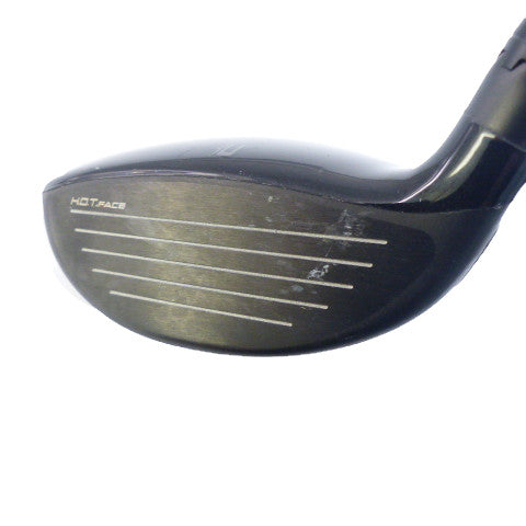 P2510694_edited.jpg