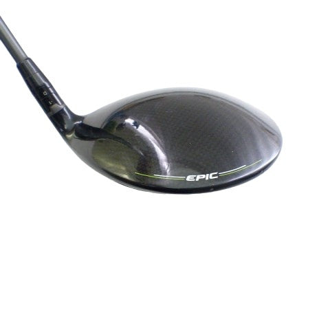 P2400240-removebg-preview.jpg