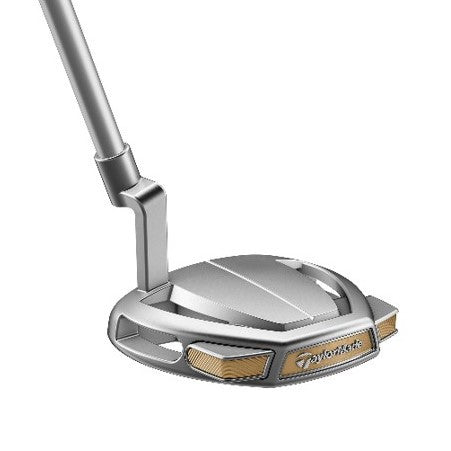 TaylorMade: Women's Kalea Premier 10-Pc Package Set